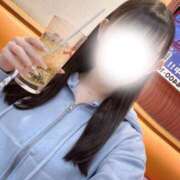 ヒメ日記 2026/01/22 22:34 投稿 まほ オペラ(吉原)