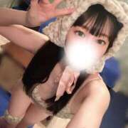 ヒメ日記 2026/01/24 22:12 投稿 まほ オペラ(吉原)