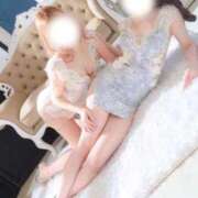 ヒメ日記 2026/01/27 08:42 投稿 まほ オペラ(吉原)