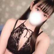 ヒメ日記 2026/01/28 08:42 投稿 まほ オペラ(吉原)