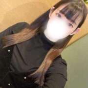 ヒメ日記 2026/01/31 08:42 投稿 まほ オペラ(吉原)