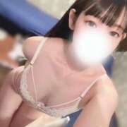 ヒメ日記 2026/02/01 08:42 投稿 まほ オペラ(吉原)