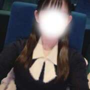 ヒメ日記 2026/02/08 08:42 投稿 まほ オペラ(吉原)