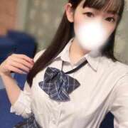 ヒメ日記 2026/02/10 17:12 投稿 まほ オペラ(吉原)