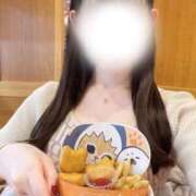 ヒメ日記 2026/02/12 08:32 投稿 まほ オペラ(吉原)