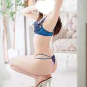 ヒメ日記 2026/02/20 00:02 投稿 まほ オペラ(吉原)