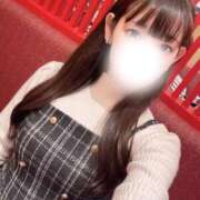 ヒメ日記 2026/02/20 08:42 投稿 まほ オペラ(吉原)