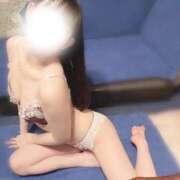 ヒメ日記 2026/02/21 21:22 投稿 まほ オペラ(吉原)