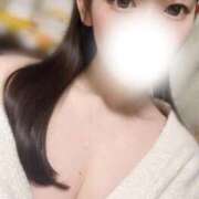 ヒメ日記 2026/02/23 08:32 投稿 まほ オペラ(吉原)