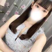 ヒメ日記 2026/02/27 08:42 投稿 まほ オペラ(吉原)