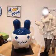 ヒメ日記 2026/03/01 08:32 投稿 まほ オペラ(吉原)