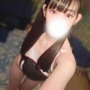 ヒメ日記 2026/03/01 17:12 投稿 まほ オペラ(吉原)