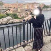 ヒメ日記 2026/03/07 08:42 投稿 まほ オペラ(吉原)