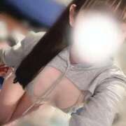 ヒメ日記 2026/03/07 20:33 投稿 まほ オペラ(吉原)