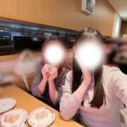 ヒメ日記 2026/03/18 08:42 投稿 まほ オペラ(吉原)