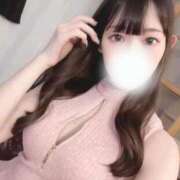 ヒメ日記 2026/03/20 08:48 投稿 まほ オペラ(吉原)