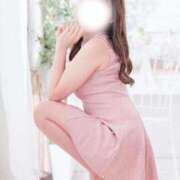 ヒメ日記 2026/03/29 08:42 投稿 まほ オペラ(吉原)