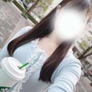 ヒメ日記 2026/03/30 21:22 投稿 まほ オペラ(吉原)