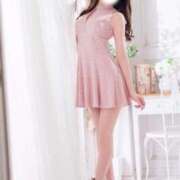 ヒメ日記 2026/03/31 08:42 投稿 まほ オペラ(吉原)