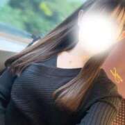 ヒメ日記 2026/04/02 08:42 投稿 まほ オペラ(吉原)