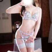 ヒメ日記 2026/04/08 08:42 投稿 まほ オペラ(吉原)