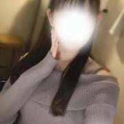 ヒメ日記 2026/04/11 08:42 投稿 まほ オペラ(吉原)