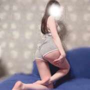 ヒメ日記 2026/04/13 08:42 投稿 まほ オペラ(吉原)