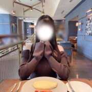 ヒメ日記 2026/04/14 08:42 投稿 まほ オペラ(吉原)