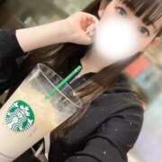 ヒメ日記 2026/04/14 17:52 投稿 まほ オペラ(吉原)