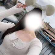 まほ す、すごい、、‼️ オペラ(吉原)