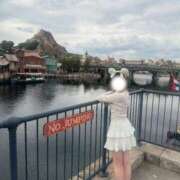 まほ 寒暖差っ😭 オペラ(吉原)