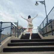 まほ 中毒❤️‍🩹 オペラ(吉原)