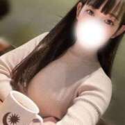 ヒメ日記 2026/04/20 21:02 投稿 まほ オペラ(吉原)