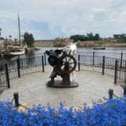 ヒメ日記 2026/04/22 08:42 投稿 まほ オペラ(吉原)