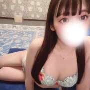 ヒメ日記 2026/05/11 11:12 投稿 まほ オペラ(吉原)
