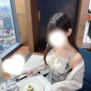 ヒメ日記 2026/05/14 13:32 投稿 まほ オペラ(吉原)