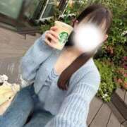 ヒメ日記 2026/05/15 19:32 投稿 まほ オペラ(吉原)