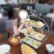 ヒメ日記 2026/05/20 08:42 投稿 まほ オペラ(吉原)
