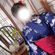 ヒメ日記 2026/05/21 18:32 投稿 まほ オペラ(吉原)