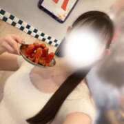 ヒメ日記 2026/05/30 19:32 投稿 まほ オペラ(吉原)