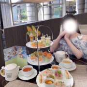 まほ 〇〇中毒…⚠️ オペラ(吉原)