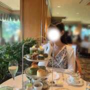 ヒメ日記 2026/06/06 08:42 投稿 まほ オペラ(吉原)