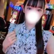 ヒメ日記 2026/06/08 12:22 投稿 まほ オペラ(吉原)