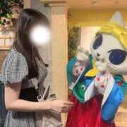 ヒメ日記 2026/06/24 08:47 投稿 まほ オペラ(吉原)