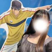 ヒメ日記 2026/08/19 12:22 投稿 まほ オペラ(吉原)
