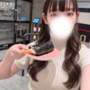 ヒメ日記 2026/09/09 14:12 投稿 まほ オペラ(吉原)