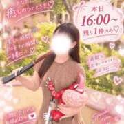 ヒメ日記 2026/09/15 07:12 投稿 まほ オペラ(吉原)
