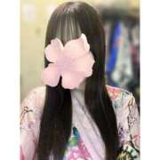 ヒメ日記 2025/06/23 13:44 投稿 ななは いざ候 別館