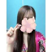 ヒメ日記 2025/06/25 16:04 投稿 ななは いざ候 別館