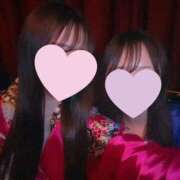 ヒメ日記 2025/06/25 23:04 投稿 ななは いざ候 別館